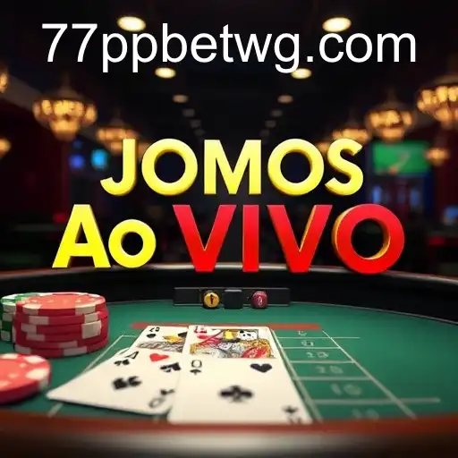 Jogos ao vivo