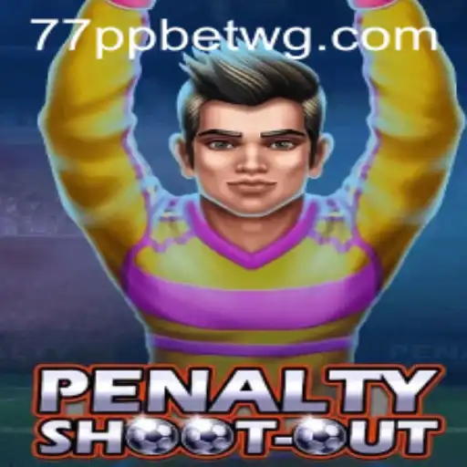 Explorando o Mundo de PenaltyShootOut com a Emoção de 77ppbet