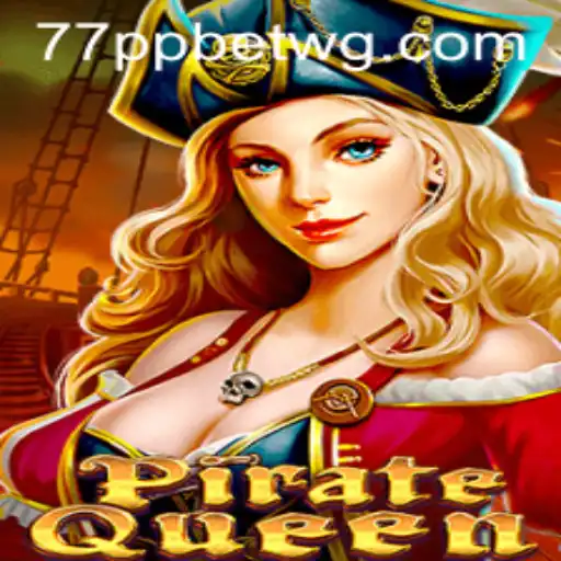 Descobrindo o Universo Aventureiro de PirateQueen: Uma Experiência Única