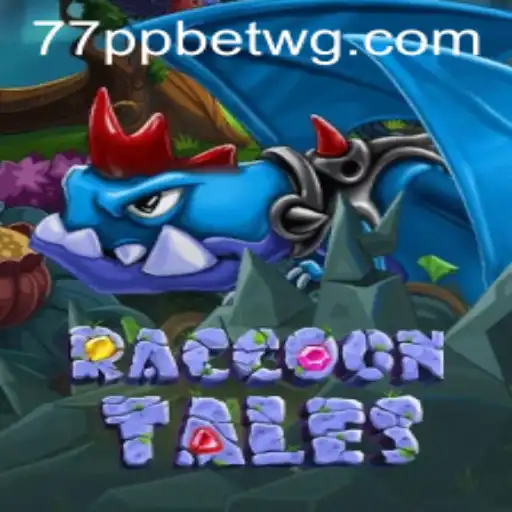 RaccoonTales: Um Novo Jogo Atraente no Cenário Atual