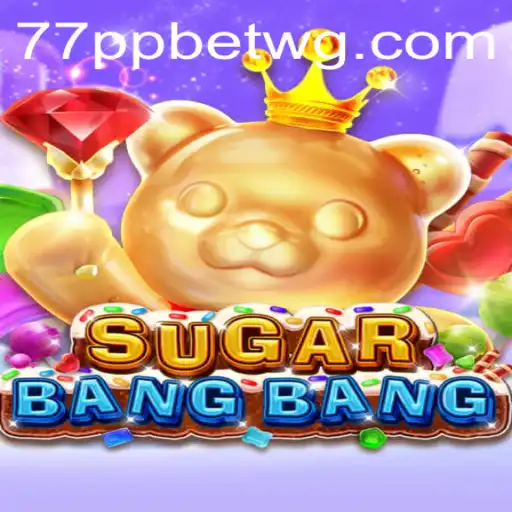 Explorando SUGARBANGBANG: O Guia Completo para o Jogo do Momento