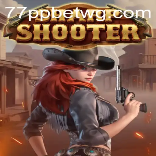 Conheça o Jogo 'Sharpshooter' e a Plataforma '77ppbet'