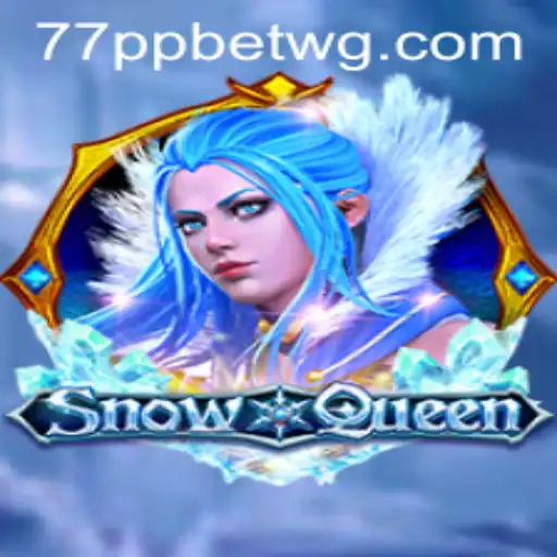 Descubra as Aventuras de SnowQueen e Como Jogar