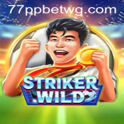 Explorando o Mundo de StrikerWILD: Um Guia Completo para Entusiastas do Jogo