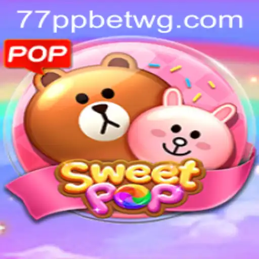 Descubra o Vibrante Mundo de SweetPOP, o Jogo Sensação de 2023