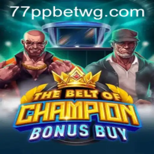 Descubra o Mundo de TheBeltOfChampionBonusBuy: Um Mergulho Nas Aventuras do Jogo